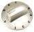 Boutons ,convient pour unEKC6461AOX 5201500000