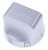 Boutons    ,convient pour unF5650EX 5201500000