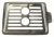 Grille ,convient pour unELM3100BK 5202100000