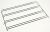 Accessoires Menager ,convient pour unRKI660202X 5850900000