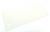Vitres Verres Plexi ,convient pour unKVLFE46K 5208500000
