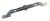 Fixations Et Supports    ,convient pour unERG2101BOW 5403000000