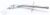 Sondes De Temperature ,convient pour unKVLFE46K 4829000000
