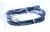 Flexibles    ,convient pour unE24ID75SPS2A 5303000000