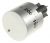 Boutons    ,convient pour unEOB3450AAX 5201500000