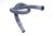 4055246245 TUBE,COMPLET,ZAN2011