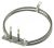 Elements De Chauffe ,convient pour unKVLFE46K 4609000000