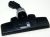 Buses Aspirateur    ,convient pour unZUSG3000 5300500000