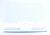 Grilles ,convient pour unEN3487AOO 5851000000