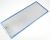 Filtres Antigraisses Metalliques    ,convient pour un434700DF6316XSA 5657700000
