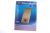 9001672758 4801P - 10 BAGS