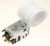 Thermostats De Frigo Congel    ,convient pour unERF3206AHW 4821000000