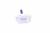 Commutateurs Rotatifs    ,convient pour unFE6450X1FAECENTM 4300300000