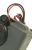 Moteurs Du Ventilateur ,convient pour unEUF2949AFX 4370000000