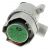 Regulateurs    ,convient pour unRSF6521LOX 4250000000