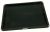 Soles De Four ,convient pour unEHL2S7000W 5853500000