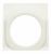 Logements De Couvercle    ,convient pour unERF4111DOX 5202700000