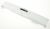 Bandeaux Dosserets Facade ,convient pour unF56302W0 5202800000