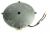 Plaques De Cuisson ,convient pour unE6203IOK 4602000000