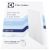 Filtres Aspirateur ,convient pour unEAP300 5659100000