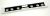 Bandeaux Dosserets Facade ,convient pour unQSI6140W 5202800000