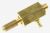 Robinets ,convient pour unECO310BK 5301500000