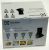 Accessoires Menager ,convient pour unEKM4000 5850900000