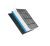 EF116 9001676544 CASSETTE FILTRE- AIR CLEAN