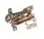Thermostats ,convient pour un081505TECTOSEX1 4820000000
