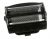 35808604 GUIDE DE COUPE 5MM