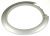 00442490 CADRE EXTERIEURE DE PORTE