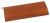 5313216441 Frontale SERB H2O VRN orange transparent MCSA