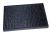 Filtres A Air ,convient pour unAC230 5654000000