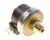 AT2111430170 PRESSOSTAT JIAYIN JYYL - 3.0 BAR