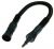 AT5066002000 EXTENSION FLEXIBLE ASSEMBLÉE