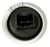 Sondes De Temperature    ,convient pour unLFS1496BNVT 4829000000
