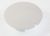 Boutons ,convient pour unL1212WM18 5201500000