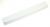 Bandeaux Dosserets Facade ,convient pour unKS9265AGN 5202800000