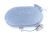 Elements De Chauffe ,convient pour unETCIV8740NE 4609000000