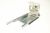 Moteurs    ,convient pour unEMNK32138I1 4150000000