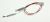 Sondes De Temperature ,convient pour unF421S 4829000000