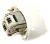 WESED90W1078 TETE EPILATION AISSELLES