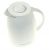 Pots ,convient pour unCT20235D 5208100000