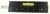C00318171 481201222534 67002309 CONTROL, FACADE ELEC (BLK)