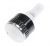 Boutons ,convient pour unEC60VINOXPOP 5201500000