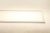 Joints Frigo Congel    ,convient pour un5CE3403001 5503400000