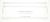 Bandeaux Dosserets Facade ,convient pour unKI42LED4003 5202800000