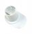 Douilles Cosses    ,convient pour unGS54NAW31F08 5407000000
