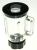 Pots ,convient pour unWTL10019M 5208100000
