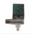Electrovannes ,convient pour un4263 4651000000